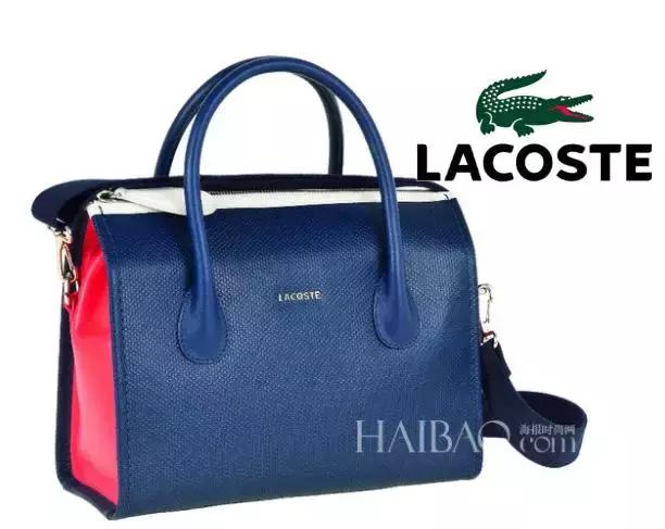 世界名牌包包排行榜！补补脑，也好哭着给女朋友讲讲这些包包！