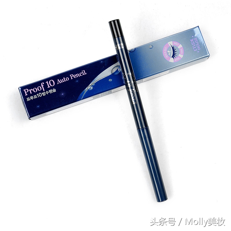 那些年火得一塌糊涂的坑爹化妆品，这些毒草不拔留着等过年吗？