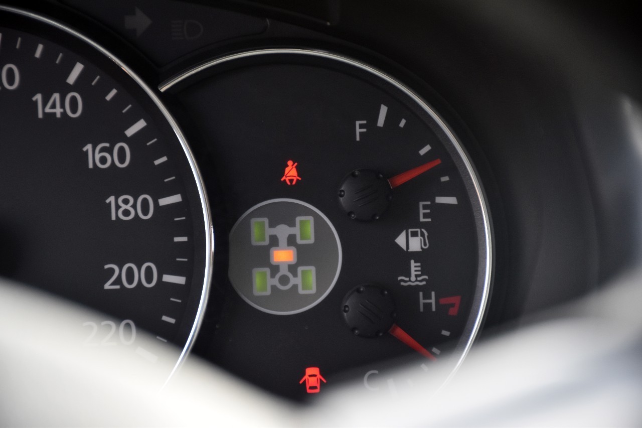 帕杰罗劲畅沉浸式体验,2022款帕杰罗劲畅试驾视频