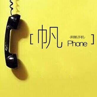 三星翻盖手机哪一代最经典,华为翻盖和三星翻盖哪个好