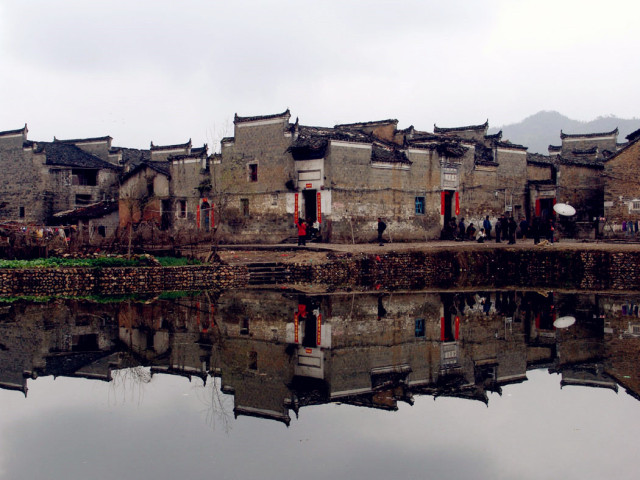 董仲舒修建水利工程,董仲舒发明了什么