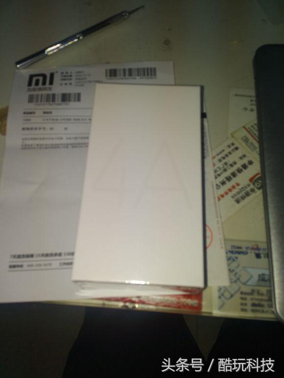 性价比最高的三款红米手机,红米4a性价比高