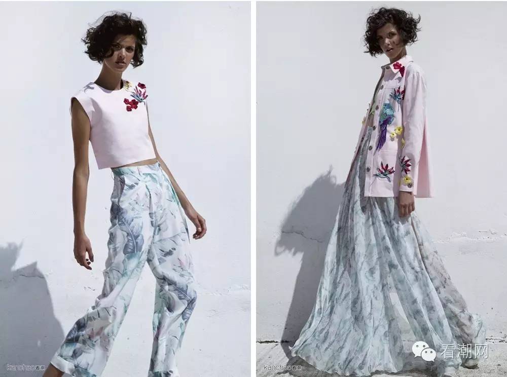 怎么办还没离开就开始想念日语,思春怎么办