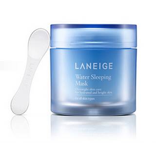 男票和化妆品之间，会发生哪些有趣的故事？