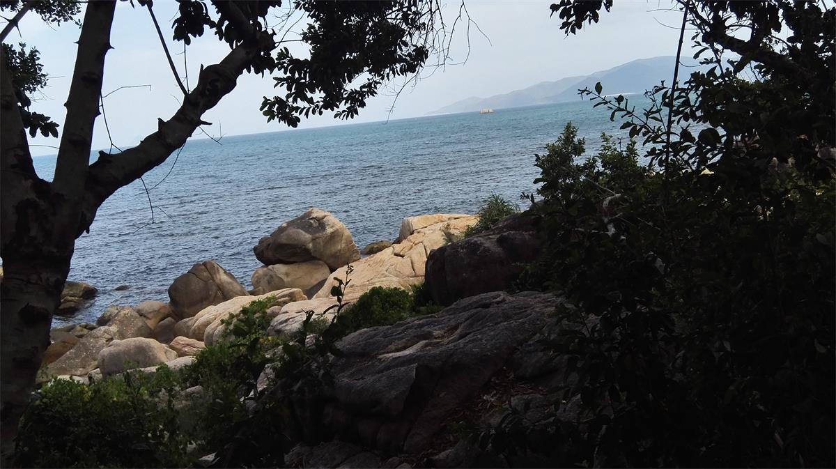 5天4夜玩转越南芽庄,越南芽庄90天