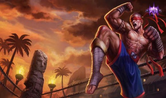 英雄联盟各英雄皮肤手感排行,卡莎神龙尊者和kda哪个皮肤手感好