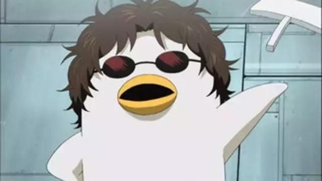 不可言说丨*处私**掉毛发痒，出现这些异常比秃头还严重！