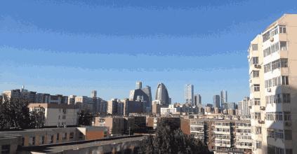 抗污染面霜,熬夜抗氧化面霜测评