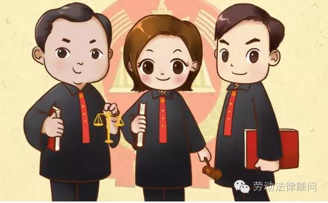 员工承诺不缴社保事后反悔要补偿,社保自己缴了公司又缴了怎么办