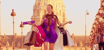 西博会旅游详细攻略,西博会2023年攻略