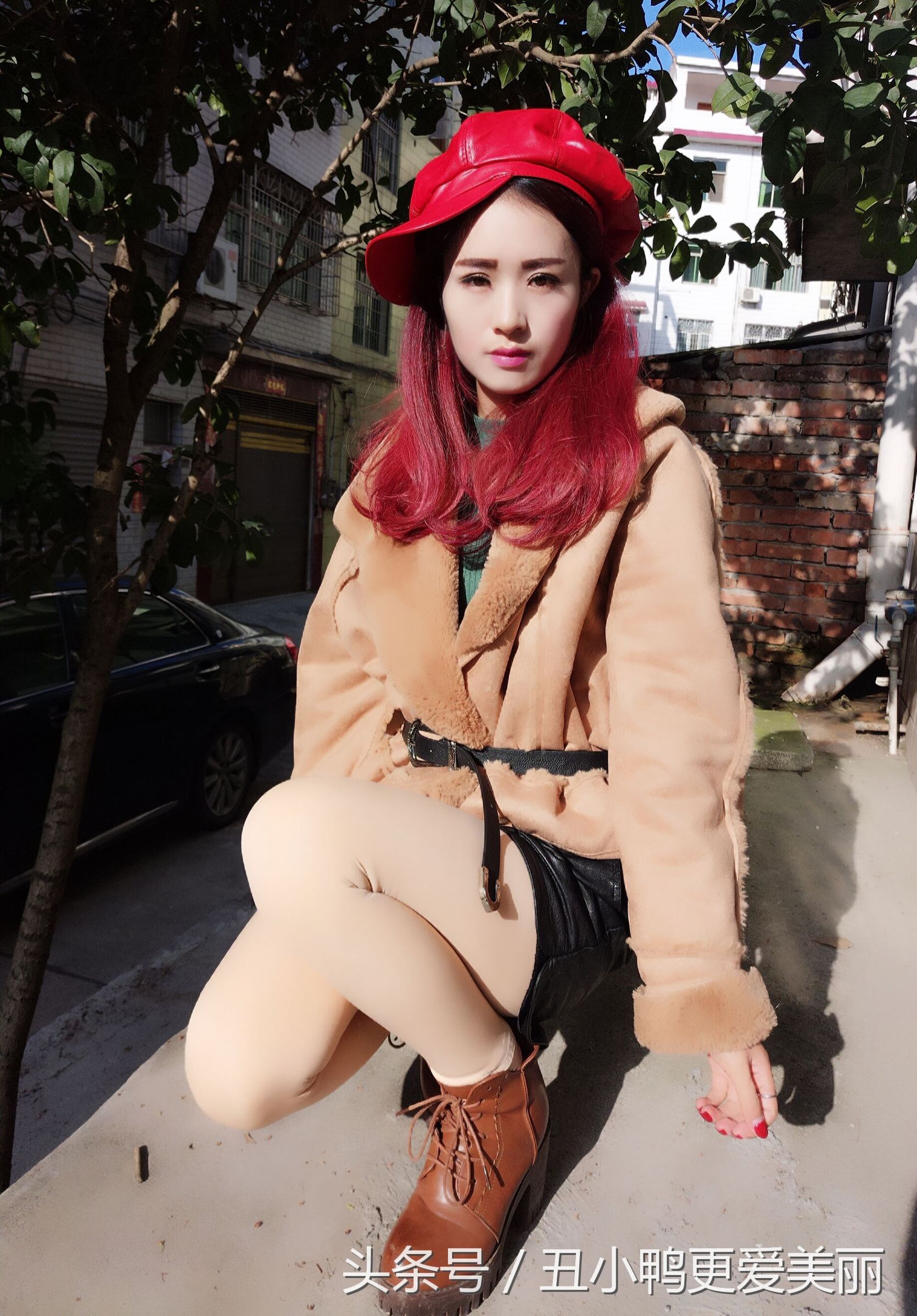 不吹不黑的视频,不吹不黑的动态图片