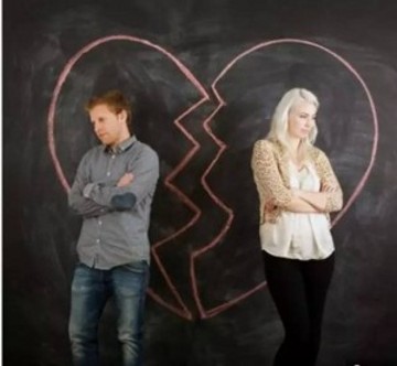 光棍节降临，单身时间长情绪受影响易的心血管疾病