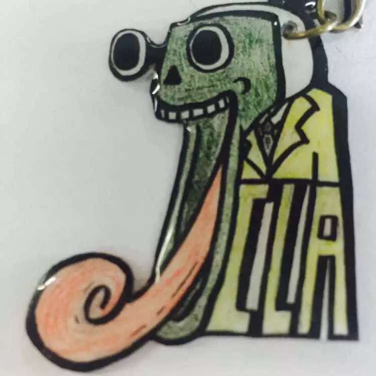 我都这么拼了，你快点学起来好吗？告别单身不是梦！