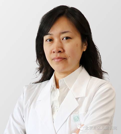 东东小卫士:如何正确使用眼药水和眼膏