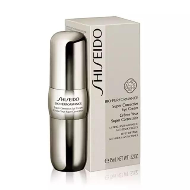 25岁开始要有必要用眼霜了,16岁用眼霜用什么样的眼霜比较好