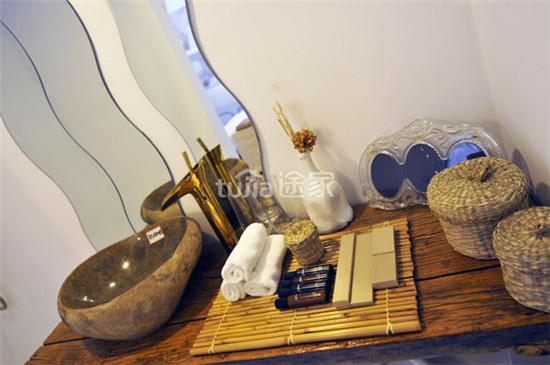 老北京胡同民宿,北京胡同好的民宿推荐