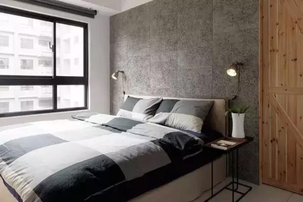 新居家具尺寸怎么选比较好,家里家具尺寸怎么选好看