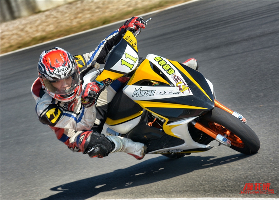 2021摩托车锦标赛总冠军,sbk摩托车锦标赛2022冠军车队