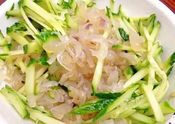 干燥症便秘最快的自愈方法,秋冬季便秘怎么办