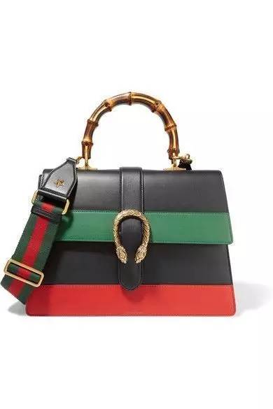 你一定想知道的真实故事,可以看看你每天背的包里有啥吗