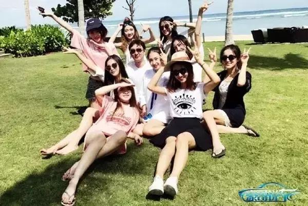 苏宁公子怎么样,苏宁公子高颜值