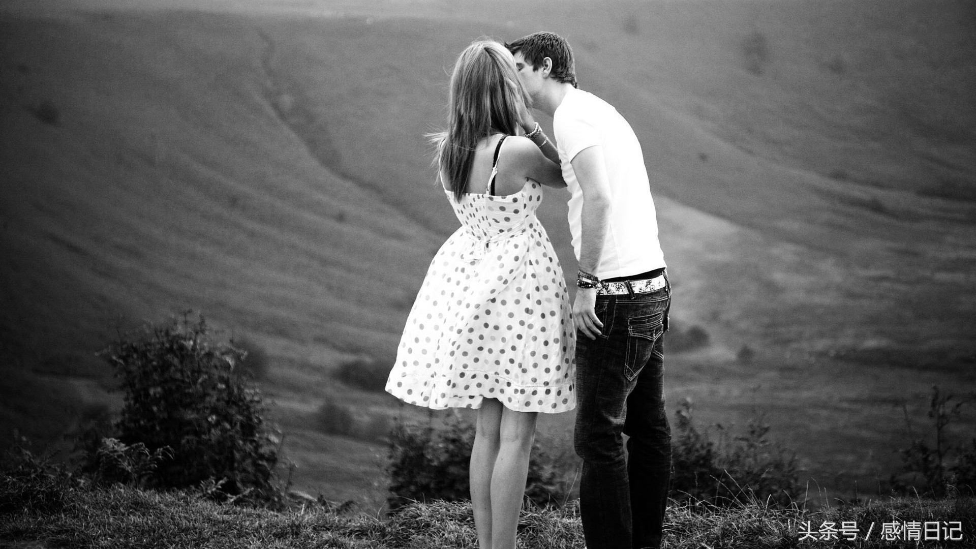 如何终结渣男,如何终结桃花运