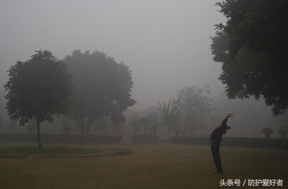 审美观绝对颠覆你的认知,审美的颠覆