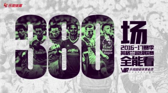 eui最新设置详细教程,eui系统