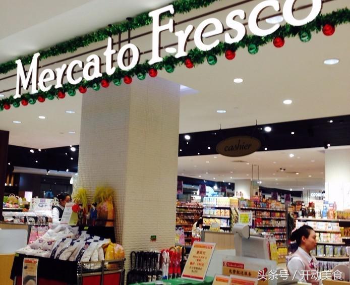 日本酱油哪个牌子最好吃,正宗日本酱油