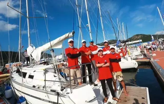 船队图片,船队扬帆远航图片