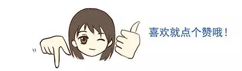 球迷众筹买球队,球迷众筹一万多