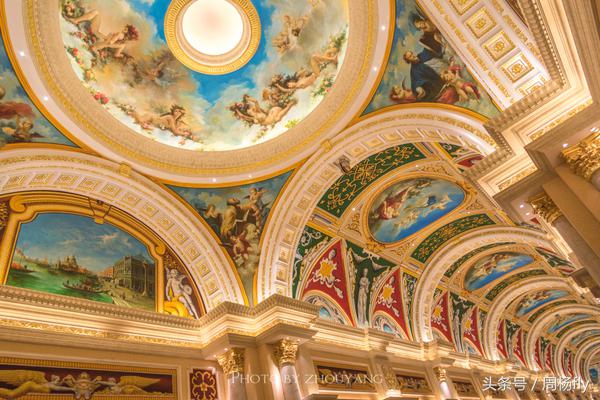 黄山碧桂园全景图,黄山碧桂园有多少栋楼