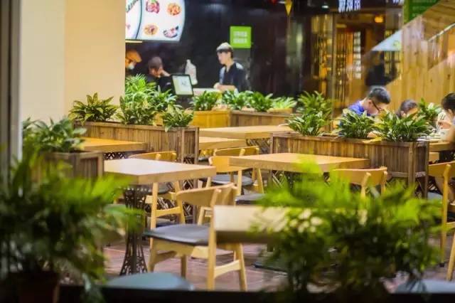 大良探店推荐火锅,大良适合一个人吃的火锅