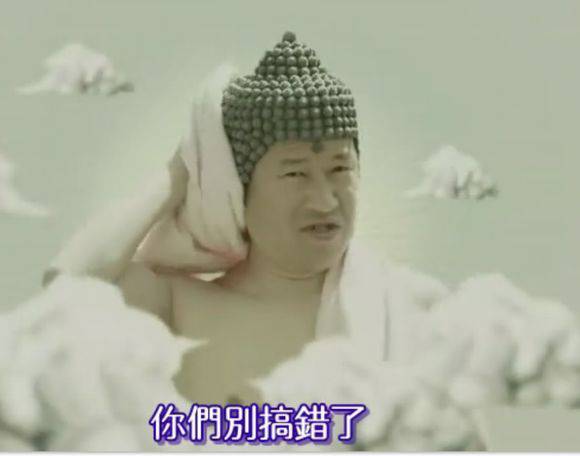 追这剧的都得了什么病,不看就直接给五颗星