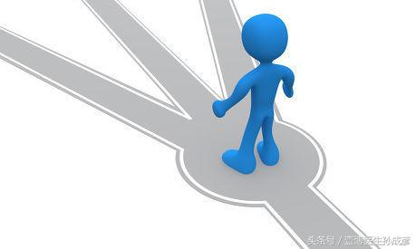 脑瘫儿童家长心理疏导,家长们请警惕揭开脑瘫治愈骗局