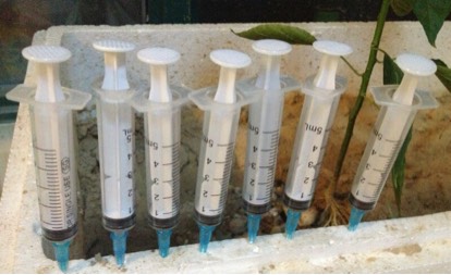 先兆性流产什么症状该怎样保胎,先兆流产保胎住院一般要多少钱