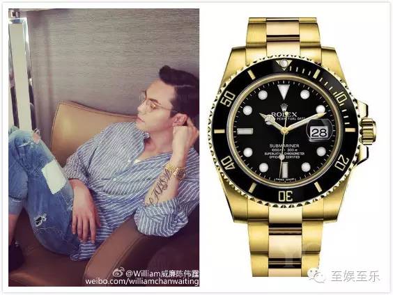 靳东胡歌王凯最帅镜头,胡歌靳东王凯笑容