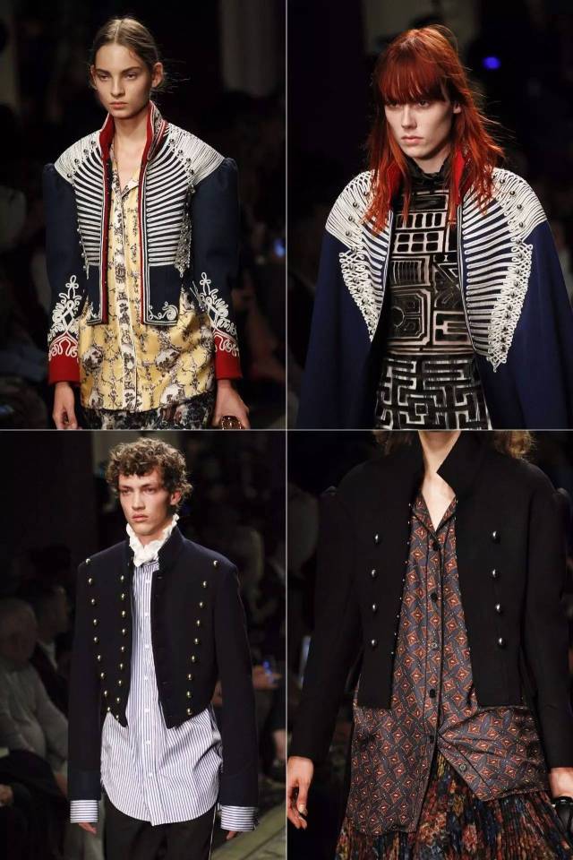 burberry经典款风衣搭配围巾,burberry风衣值得买吗