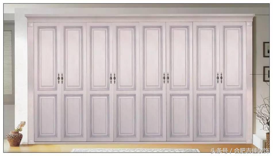 老王说装修16集,老王讲装修第24集