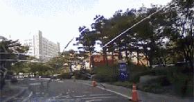 教你们如何选择行车记录仪,行车记录仪为什么要重要