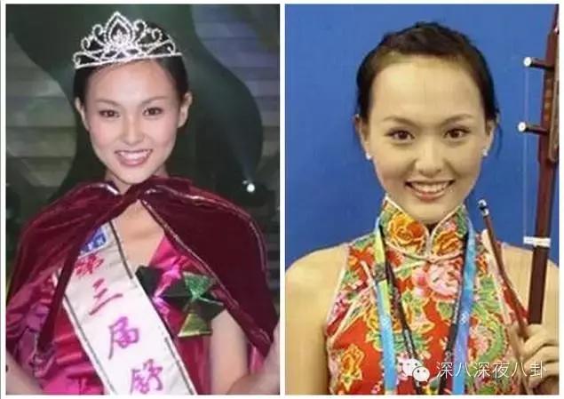 做模特变胖了会怎样,当模特被助理嫌弃胖就减肥