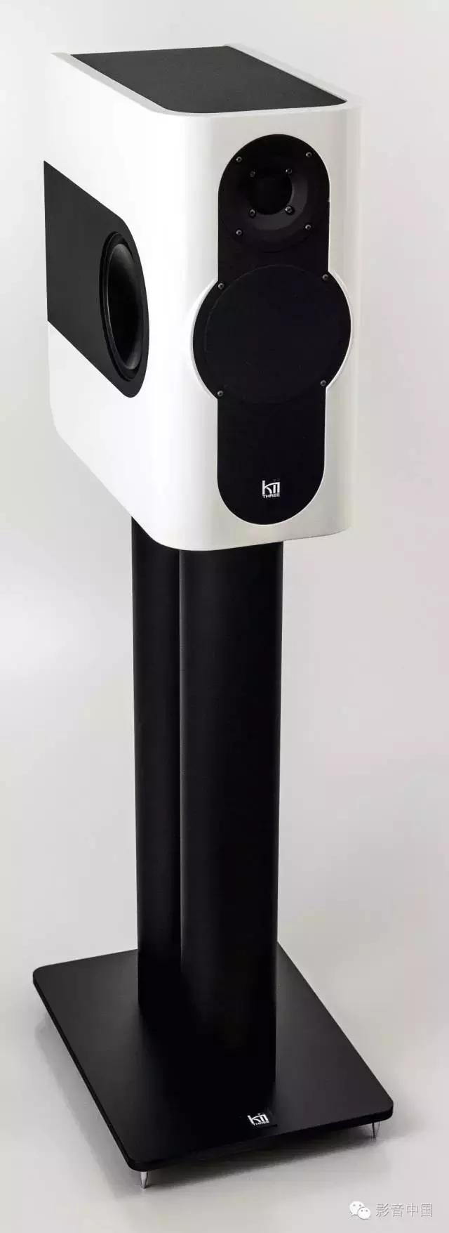 放榜了!2016年度AV TOP100优秀影音器材推荐榜