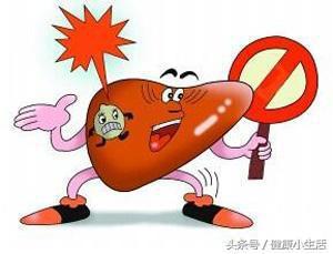 最经常母婴途径传播的病毒性肝炎,慢性乙型病毒性肝炎的传播途径