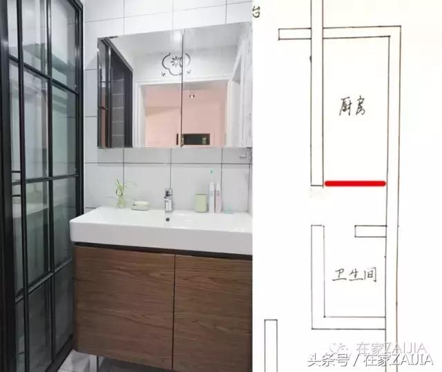 自制精致两人早餐,家庭创意早餐做法大全图解