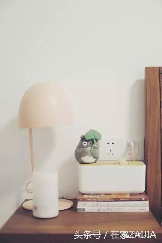 自制精致两人早餐,家庭创意早餐做法大全图解