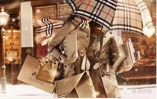 coach鍜宲rada,prada鍜宑oach