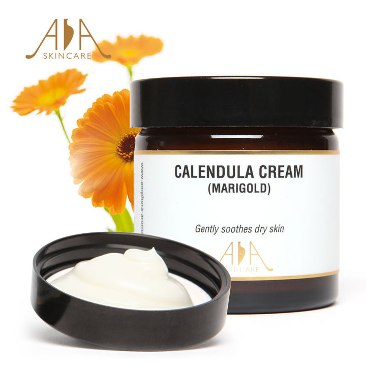 欧洲海淘衣服,欧洲海淘大全