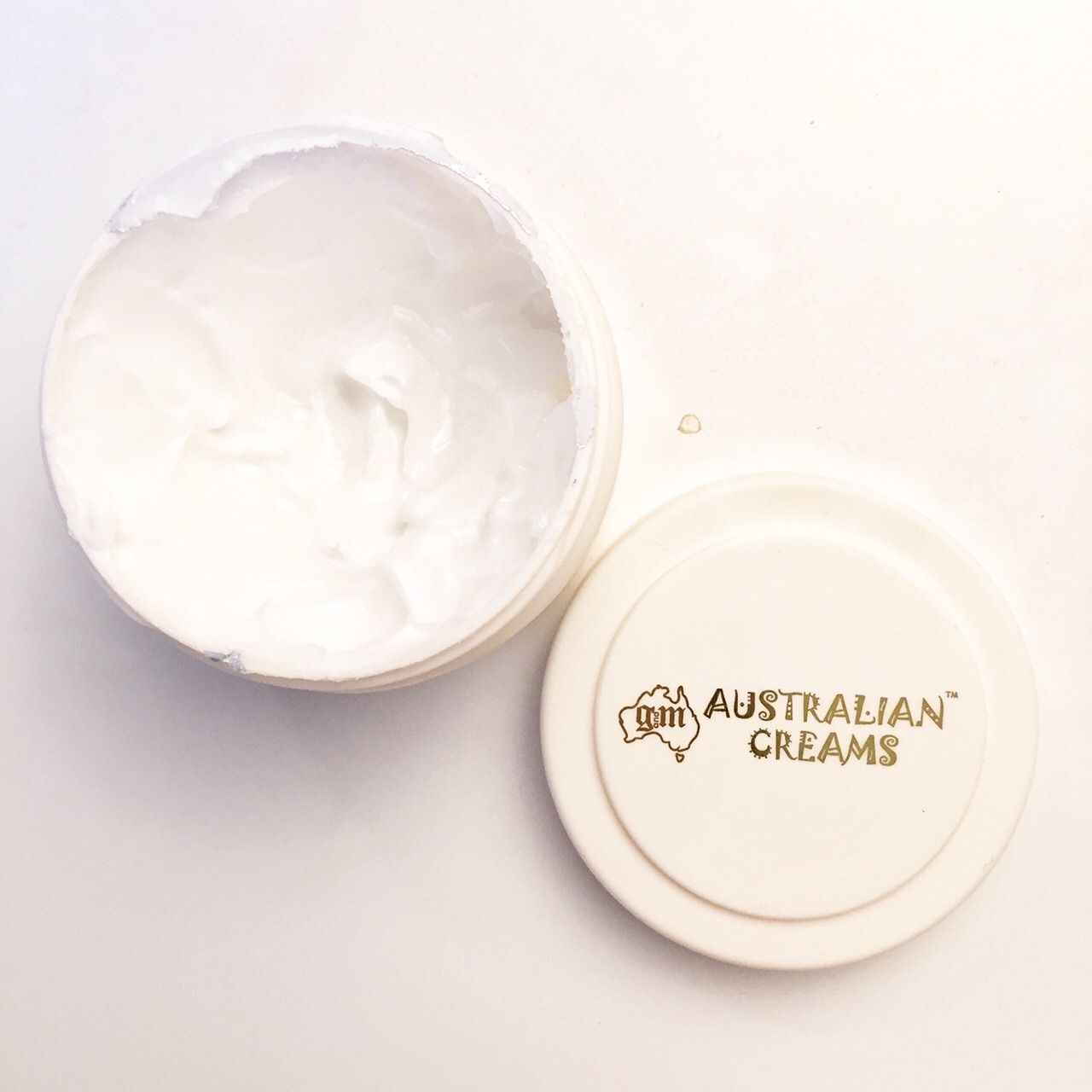 适合冬天用的茱莉蔻身体乳,超冷门平价身体乳秋冬推荐