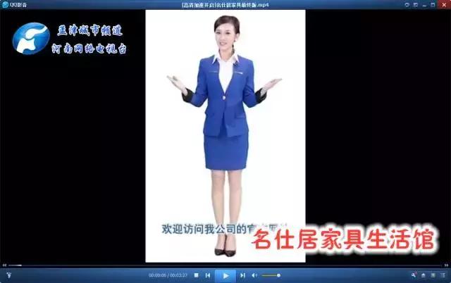 怎么用狸窝更改视频背景,狸窝视频去水印软件下载