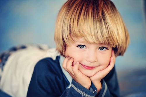 鸡年好听的王姓宝宝名字大全,鸡年宝宝名字大全带梓